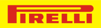 pirelli logo