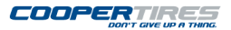 cooper tires logo