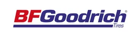 BF Goodrich logo